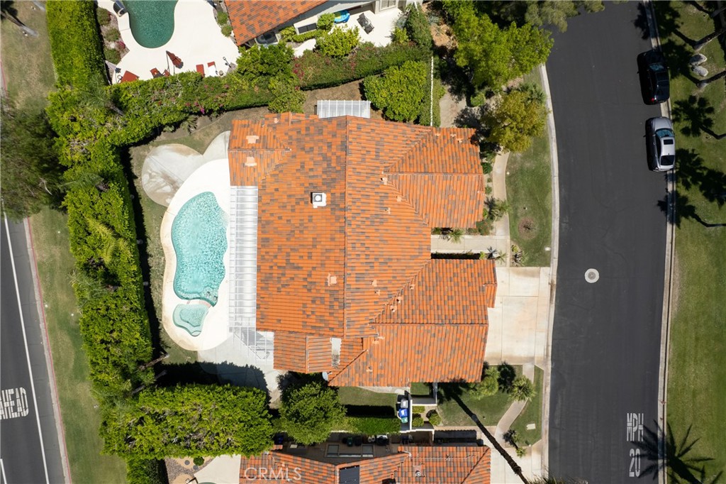 MLS #SW25132693 image #48