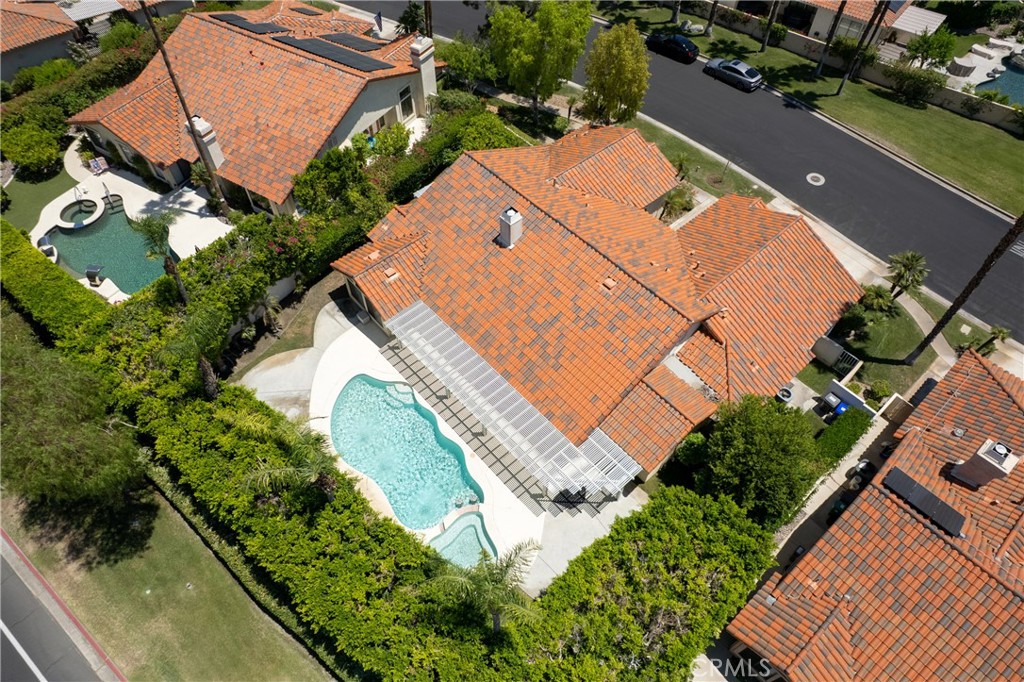 MLS #SW25132693 image #49