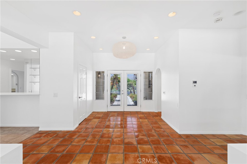 MLS #SW25132693 image #5