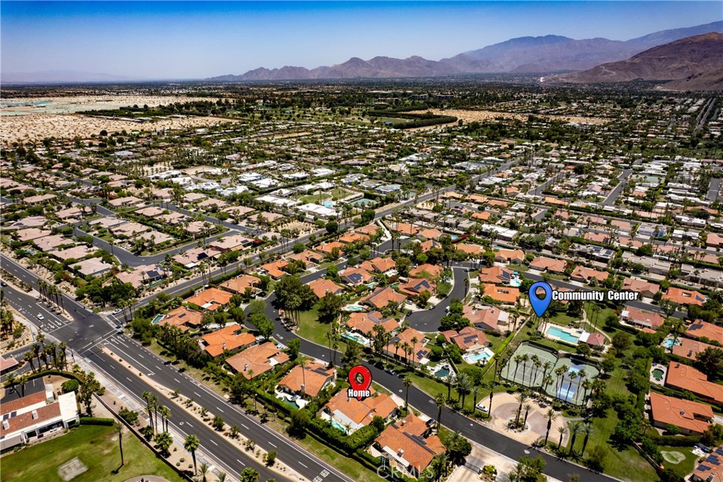 MLS #SW25132693 image #50