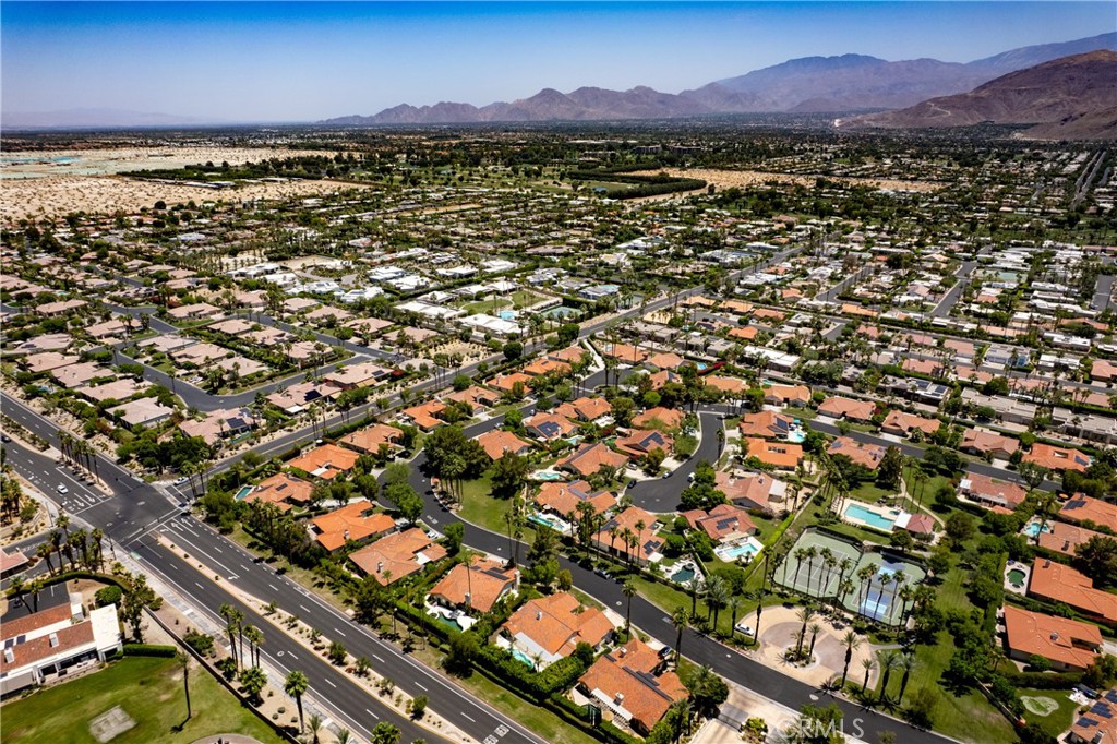 MLS #SW25132693 image #51