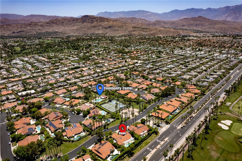 MLS #SW25132693 image #52