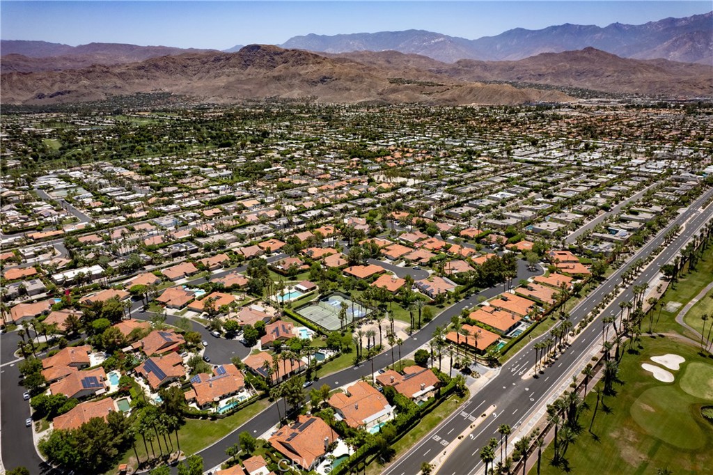 MLS #SW25132693 image #53