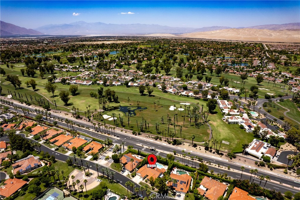 MLS #SW25132693 image #54