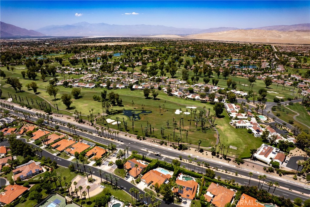 MLS #SW25132693 image #55