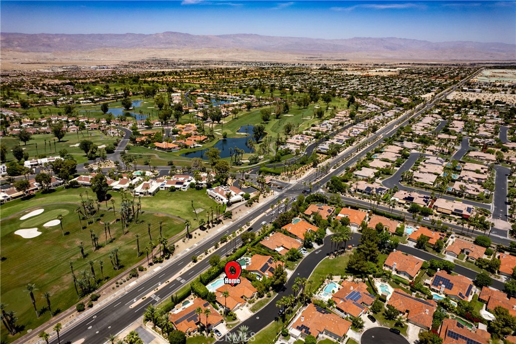 MLS #SW25132693 image #56