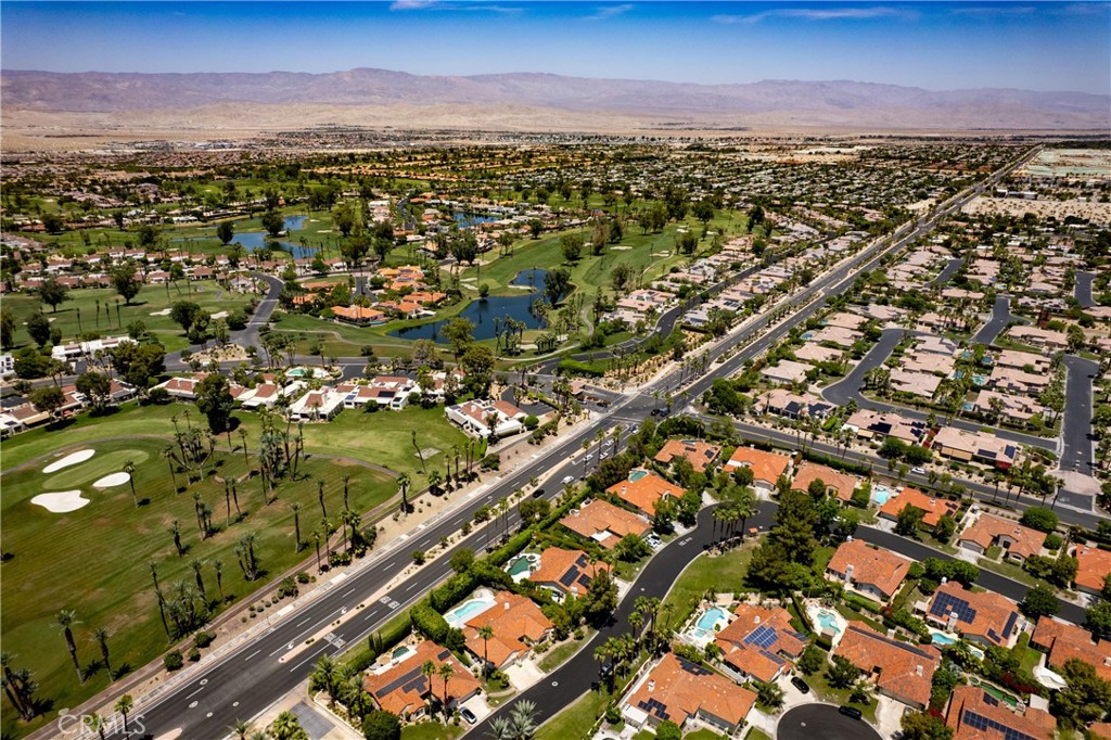 MLS #SW25132693 image #57