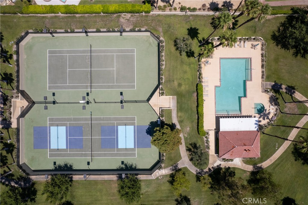 MLS #SW25132693 image #58