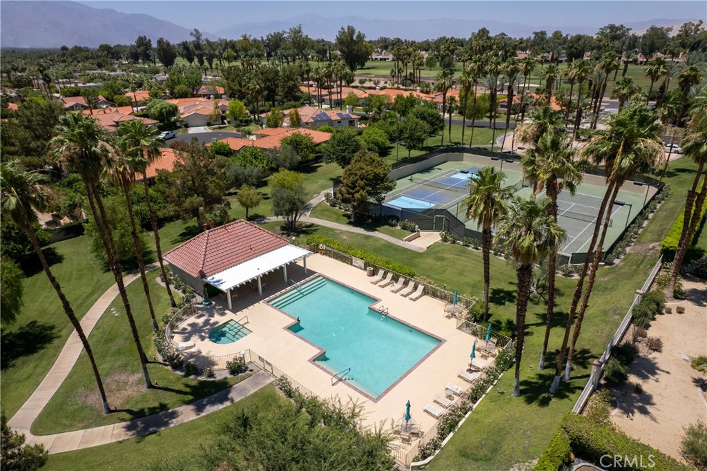 MLS #SW25132693 image #59