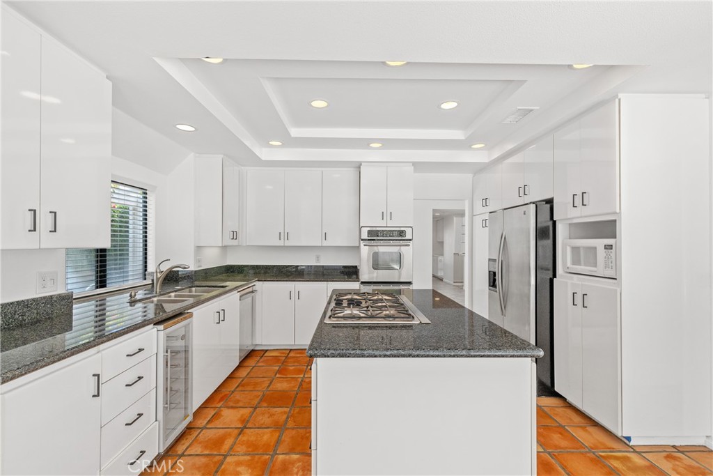 MLS #SW25132693 image #6