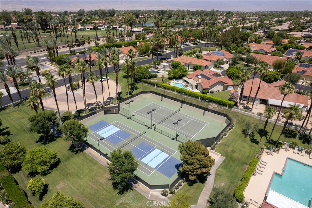 MLS #SW25132693 image #60