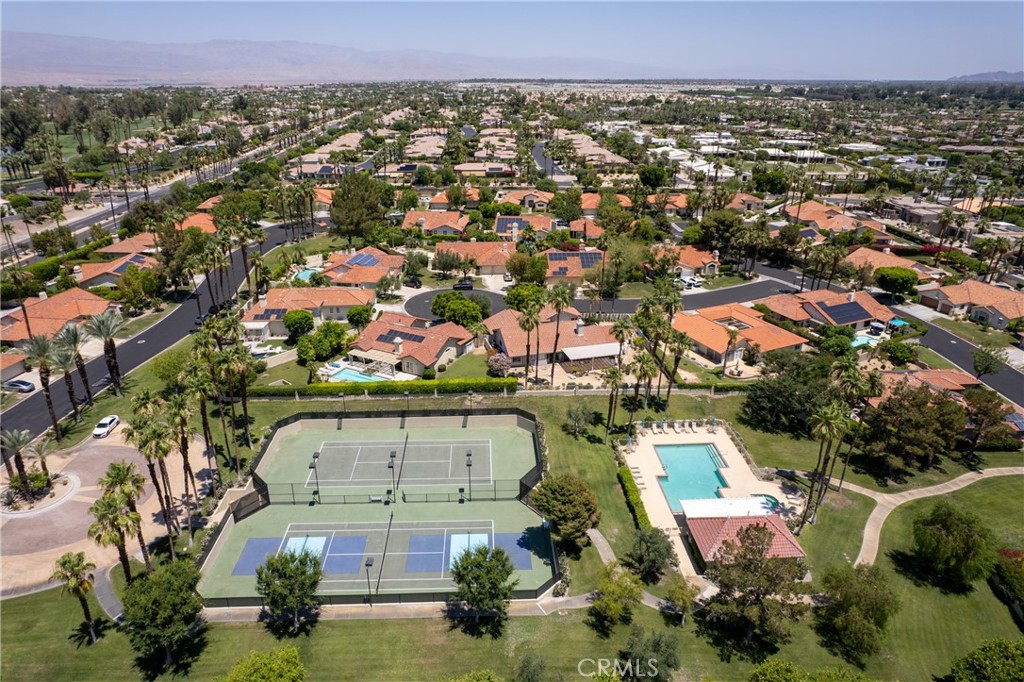 MLS #SW25132693 image #62