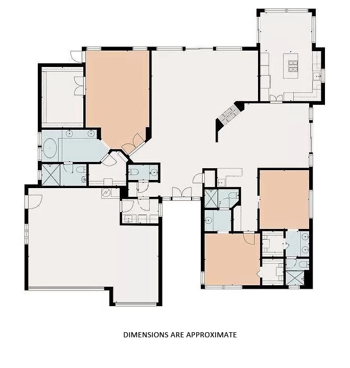 MLS #SW25132693 image #64