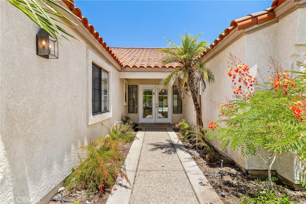 MLS #SW25132693 image #8