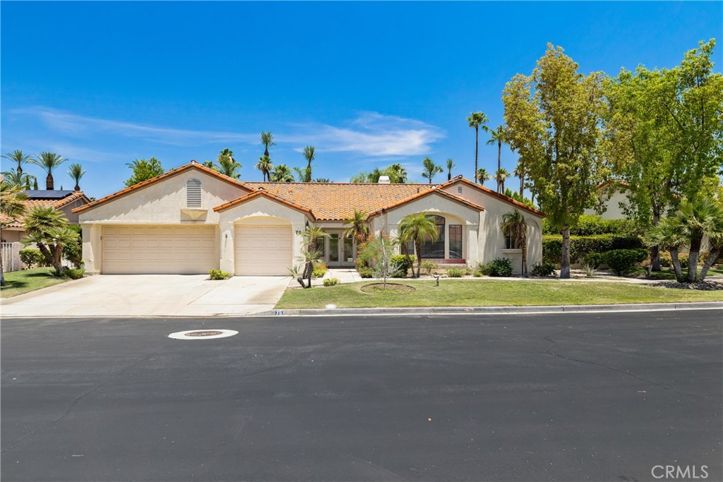 MLS #SW25132693 image #9