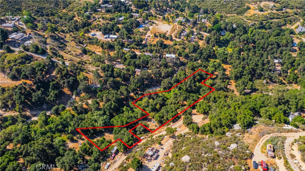 MLS #SW25133370 image #2