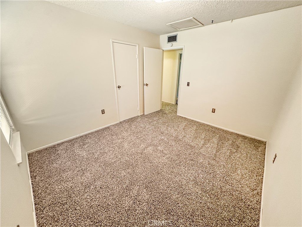 MLS #SW25135251 image #10