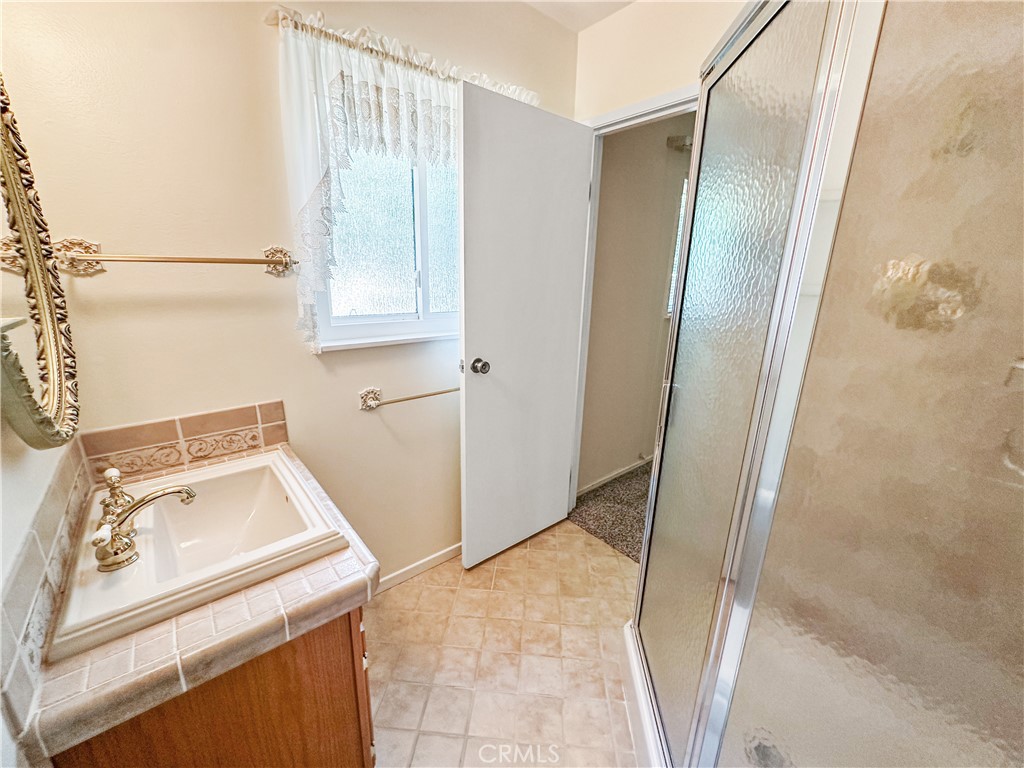 MLS #SW25135251 image #12