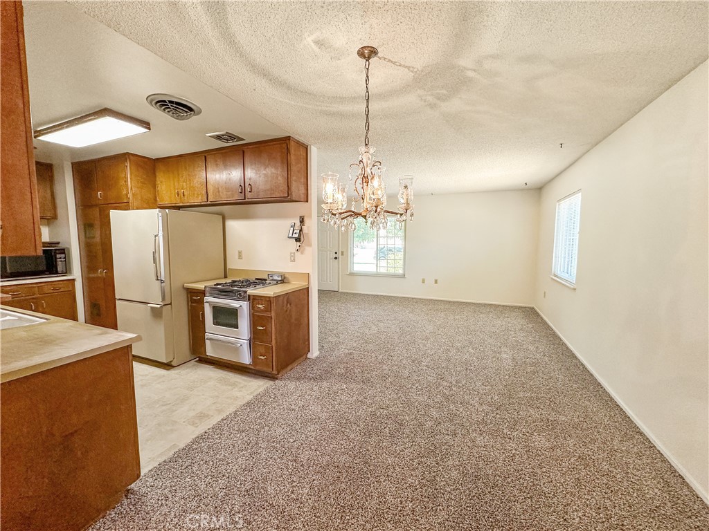 MLS #SW25135251 image #2