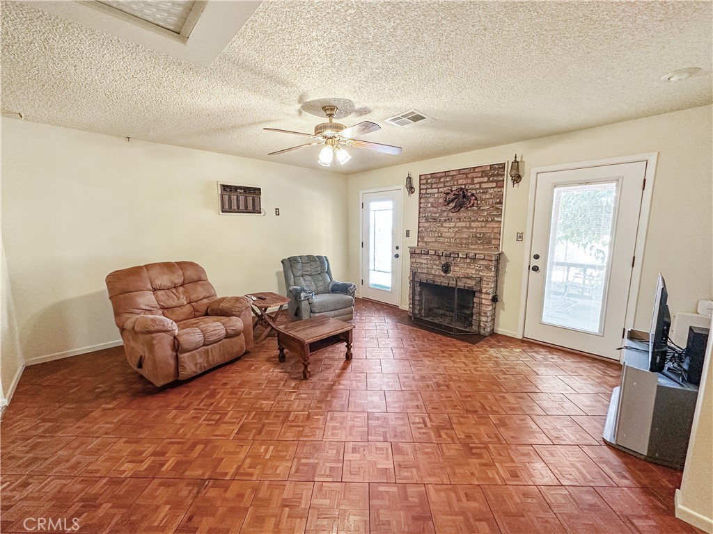 MLS #SW25135251 image #3