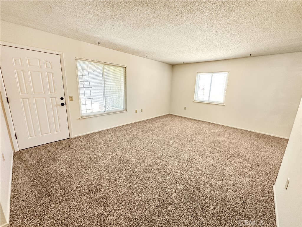 MLS #SW25135251 image #4