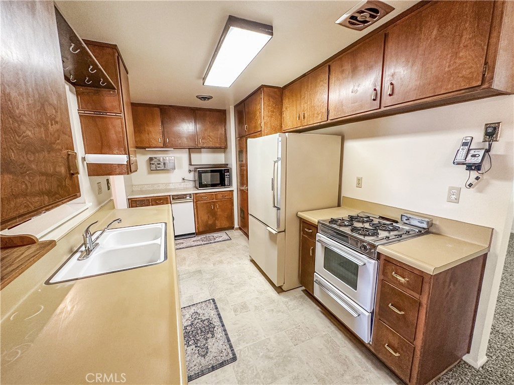 MLS #SW25135251 image #5