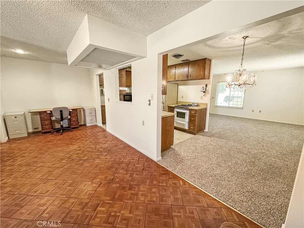 MLS #SW25135251 image #6