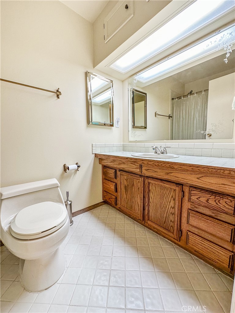 MLS #SW25135251 image #8