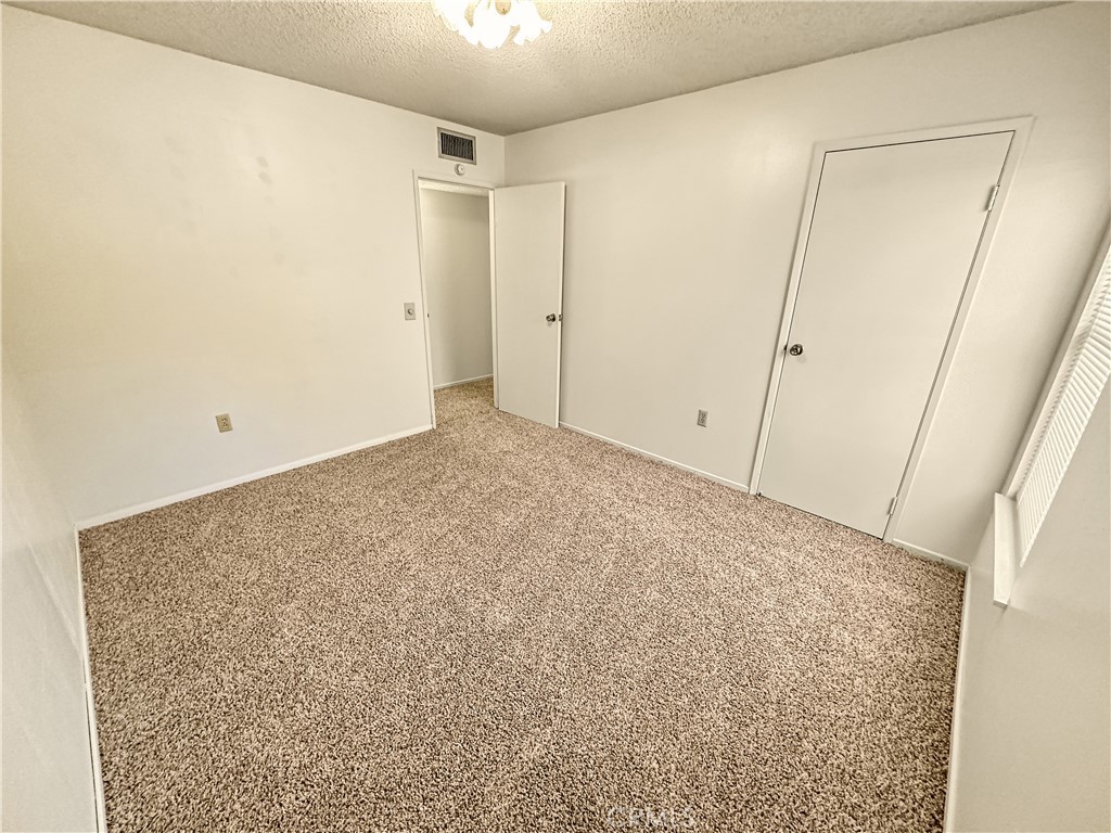 MLS #SW25135251 image #9