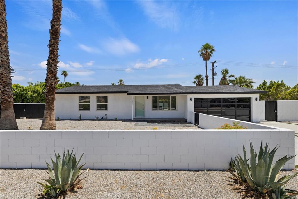 MLS #SW25136819 image #0