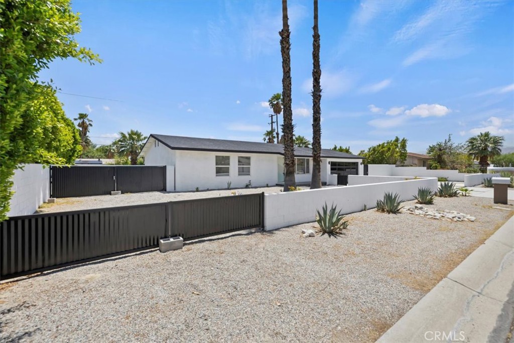 MLS #SW25136819 image #1