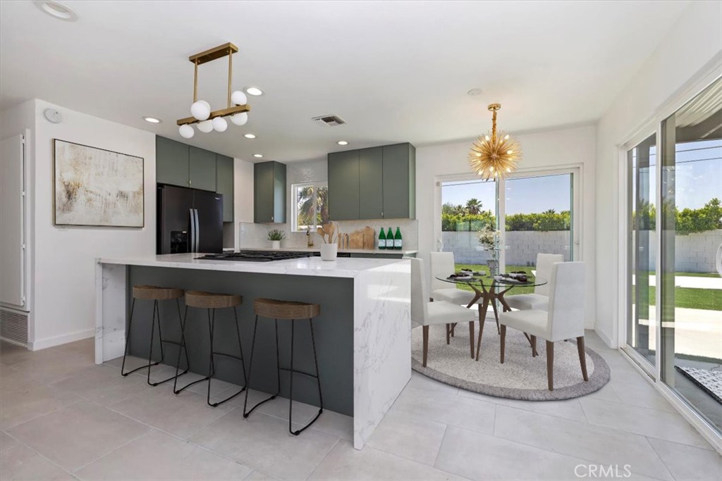 MLS #SW25136819 image #10