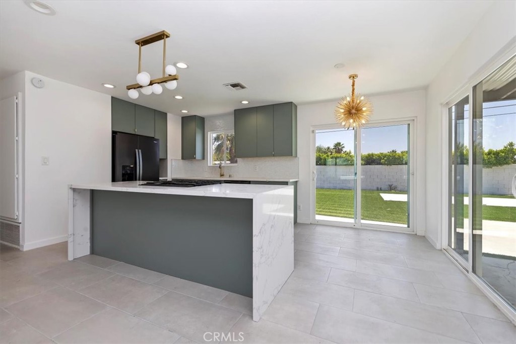 MLS #SW25136819 image #11