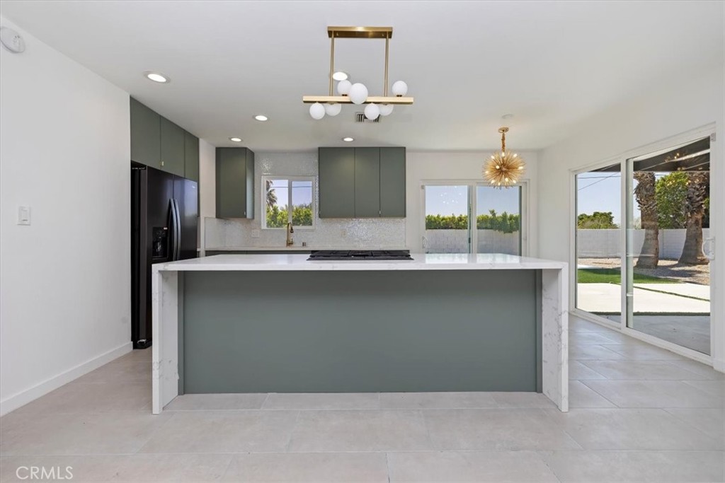 MLS #SW25136819 image #12