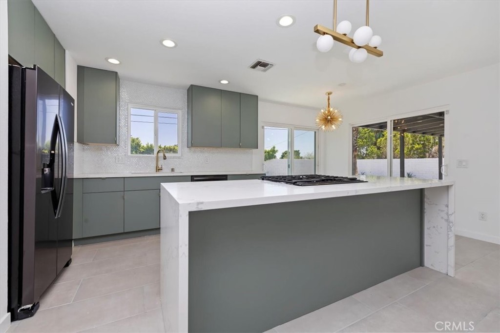 MLS #SW25136819 image #13