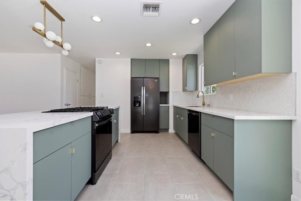 MLS #SW25136819 image #14