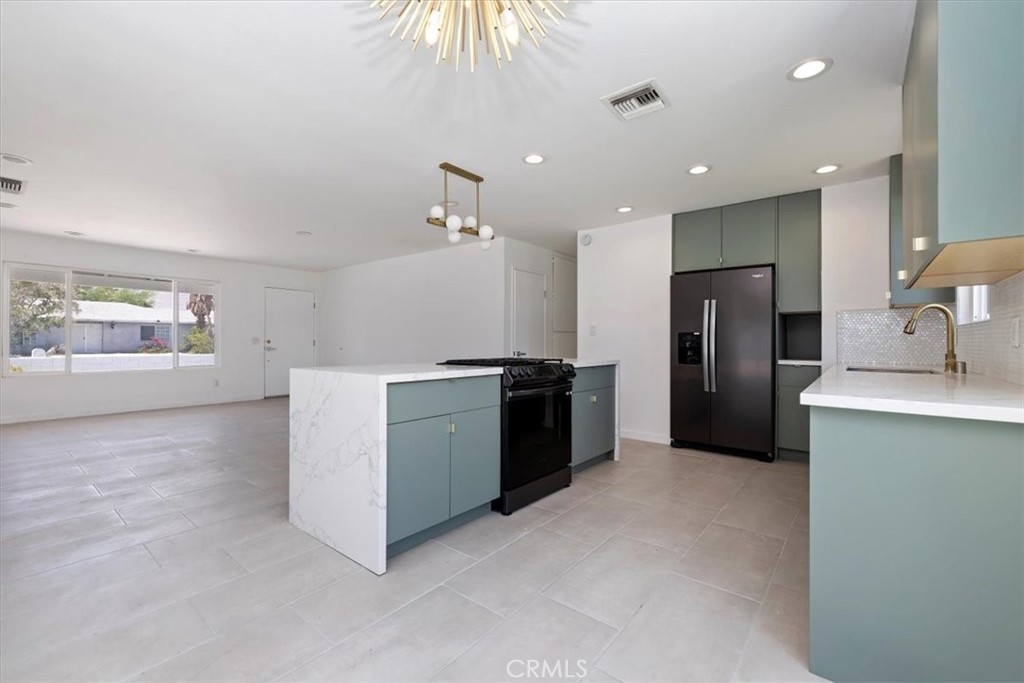 MLS #SW25136819 image #15