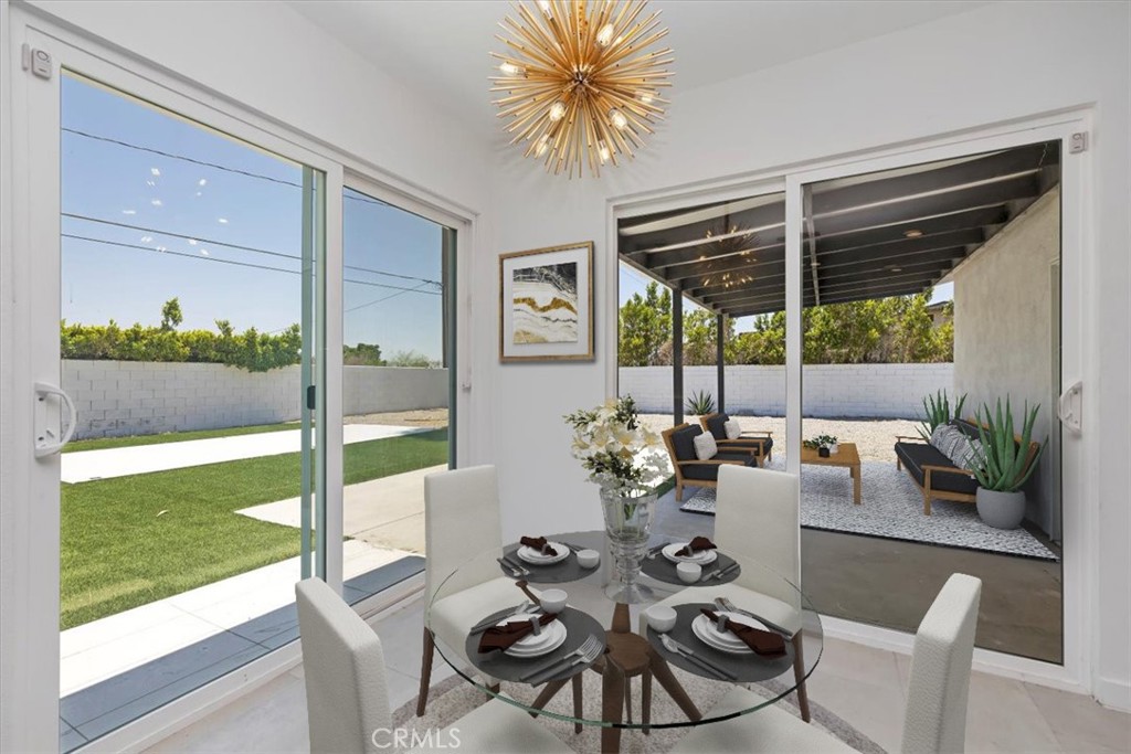 MLS #SW25136819 image #16