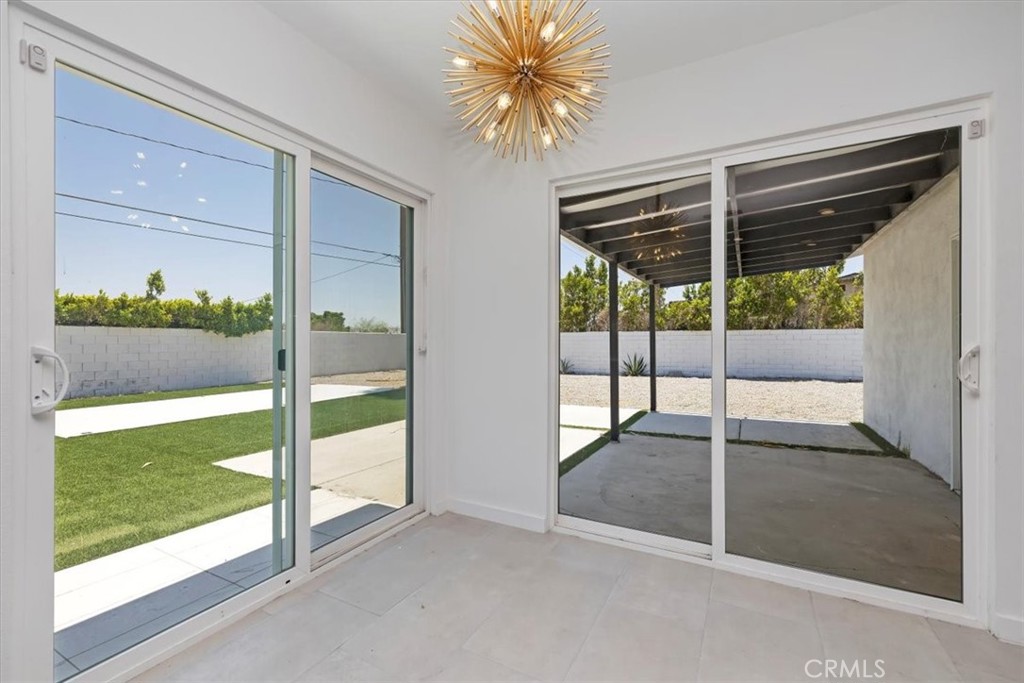 MLS #SW25136819 image #17