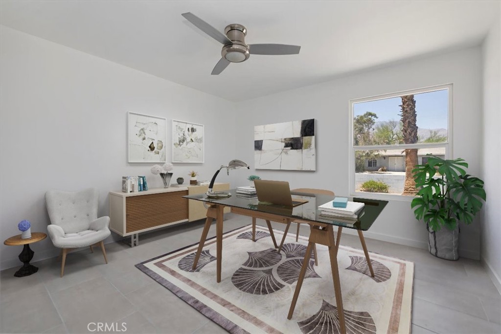 MLS #SW25136819 image #18