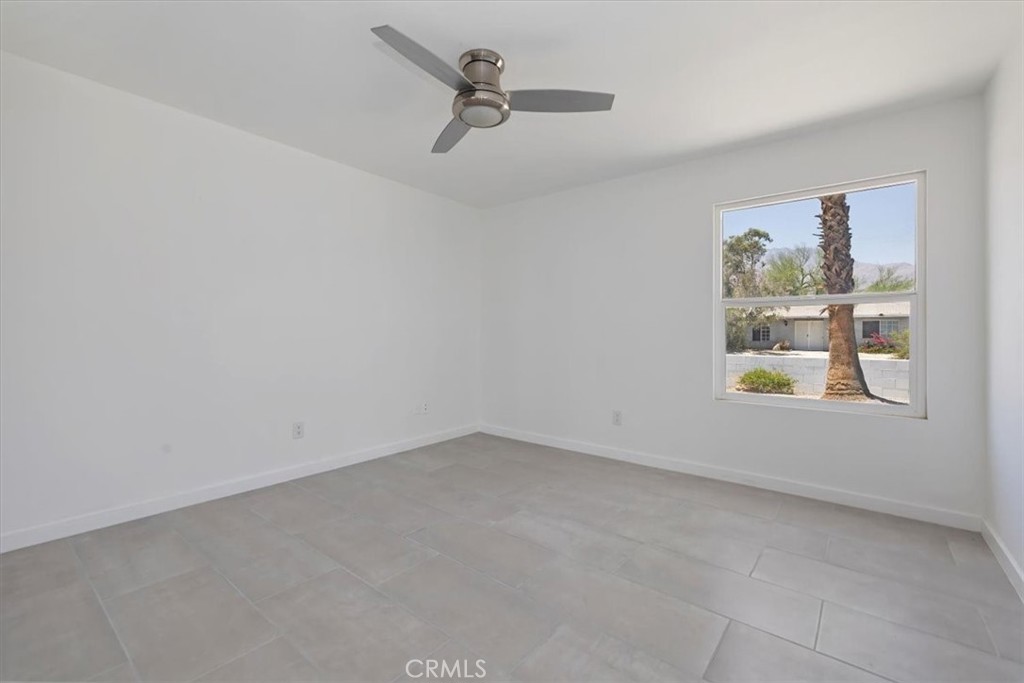 MLS #SW25136819 image #19