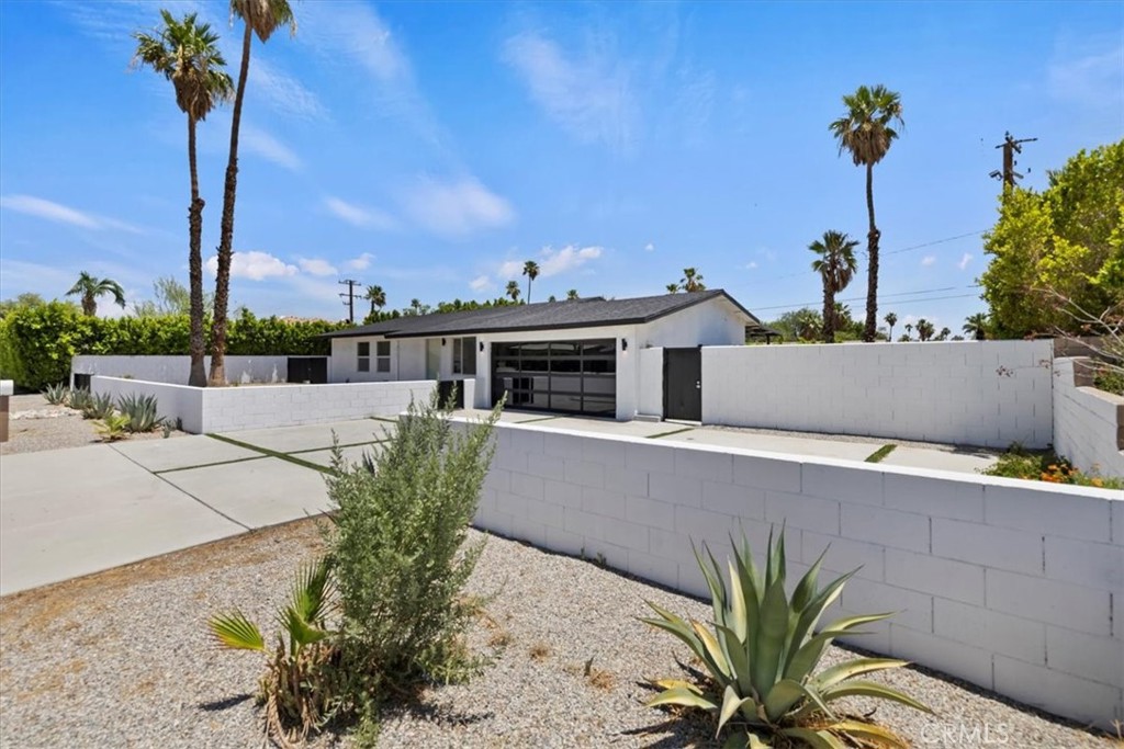 MLS #SW25136819 image #2