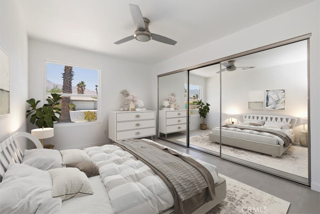 MLS #SW25136819 image #20