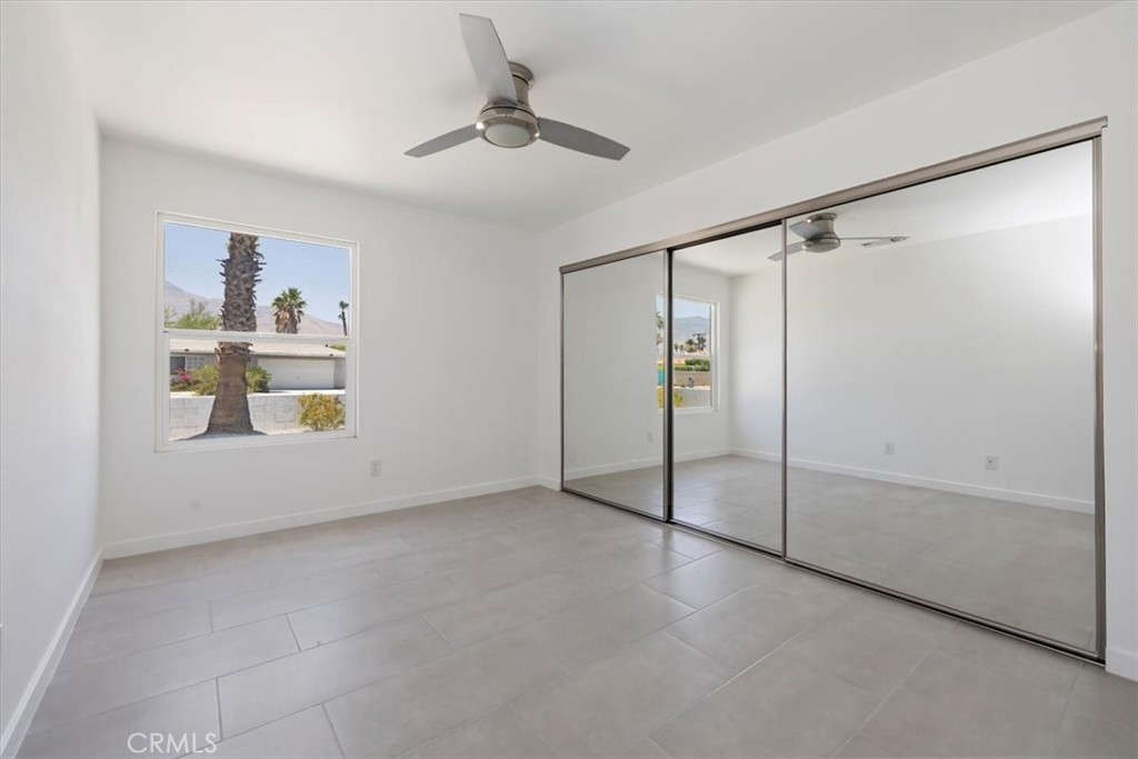 MLS #SW25136819 image #21