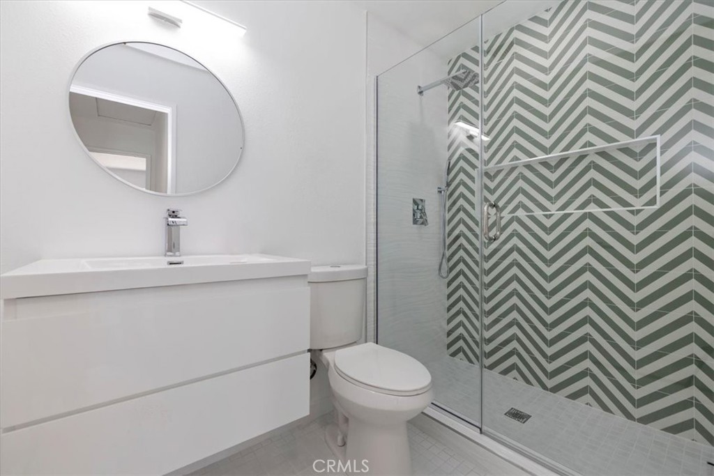 MLS #SW25136819 image #22