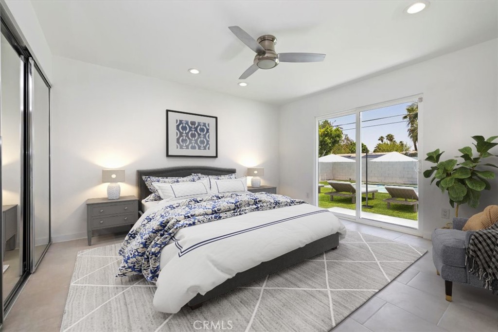 MLS #SW25136819 image #23