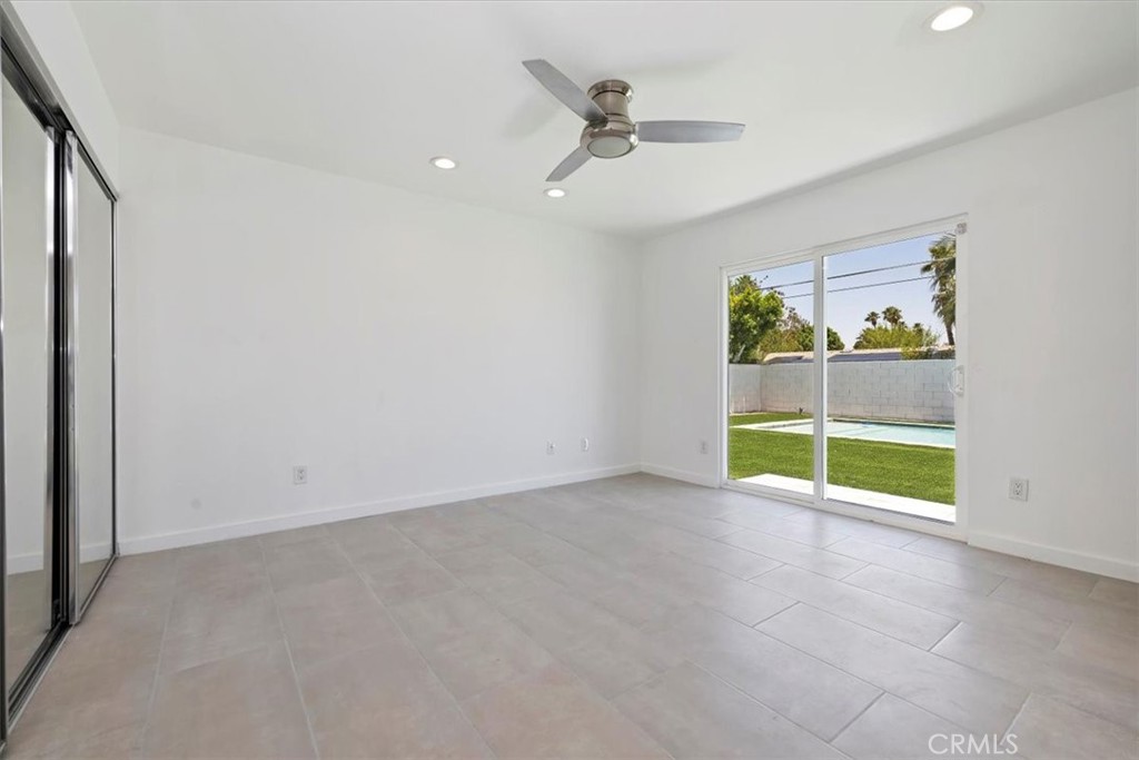 MLS #SW25136819 image #24