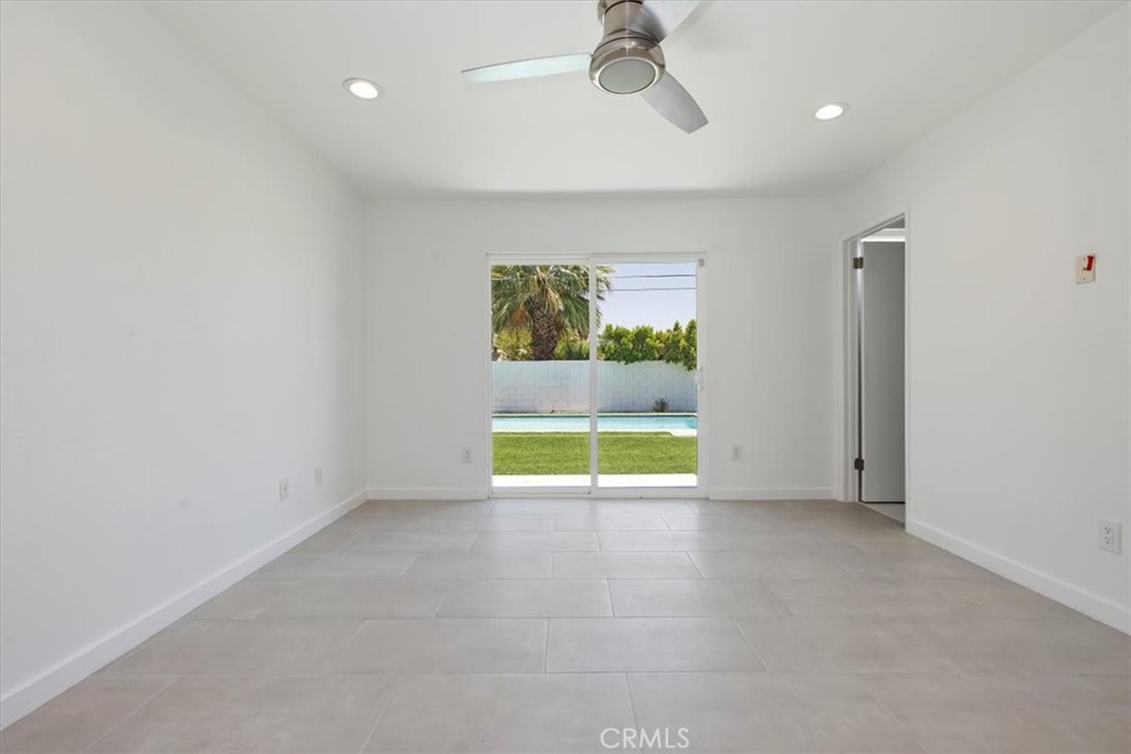 MLS #SW25136819 image #25