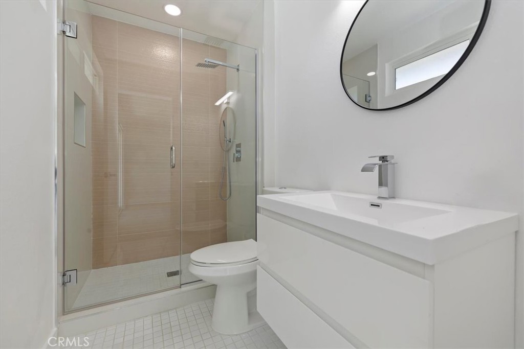 MLS #SW25136819 image #26