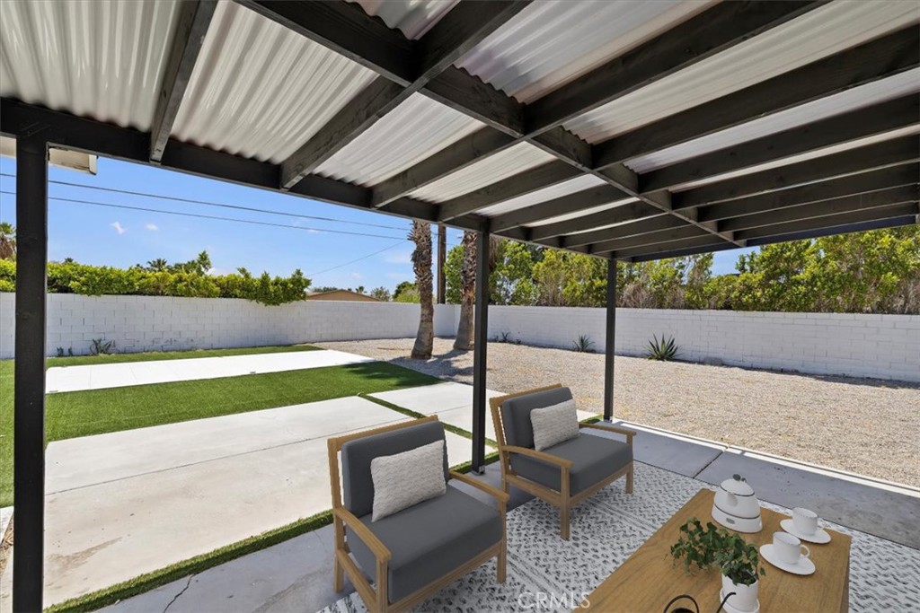 MLS #SW25136819 image #27